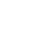 Huynh Do Github Profile