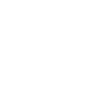 Huynh Do Linkedin Profile