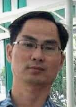 Huynh Do Logo Image